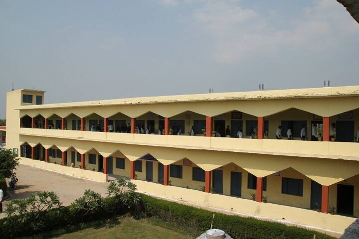 campus-view